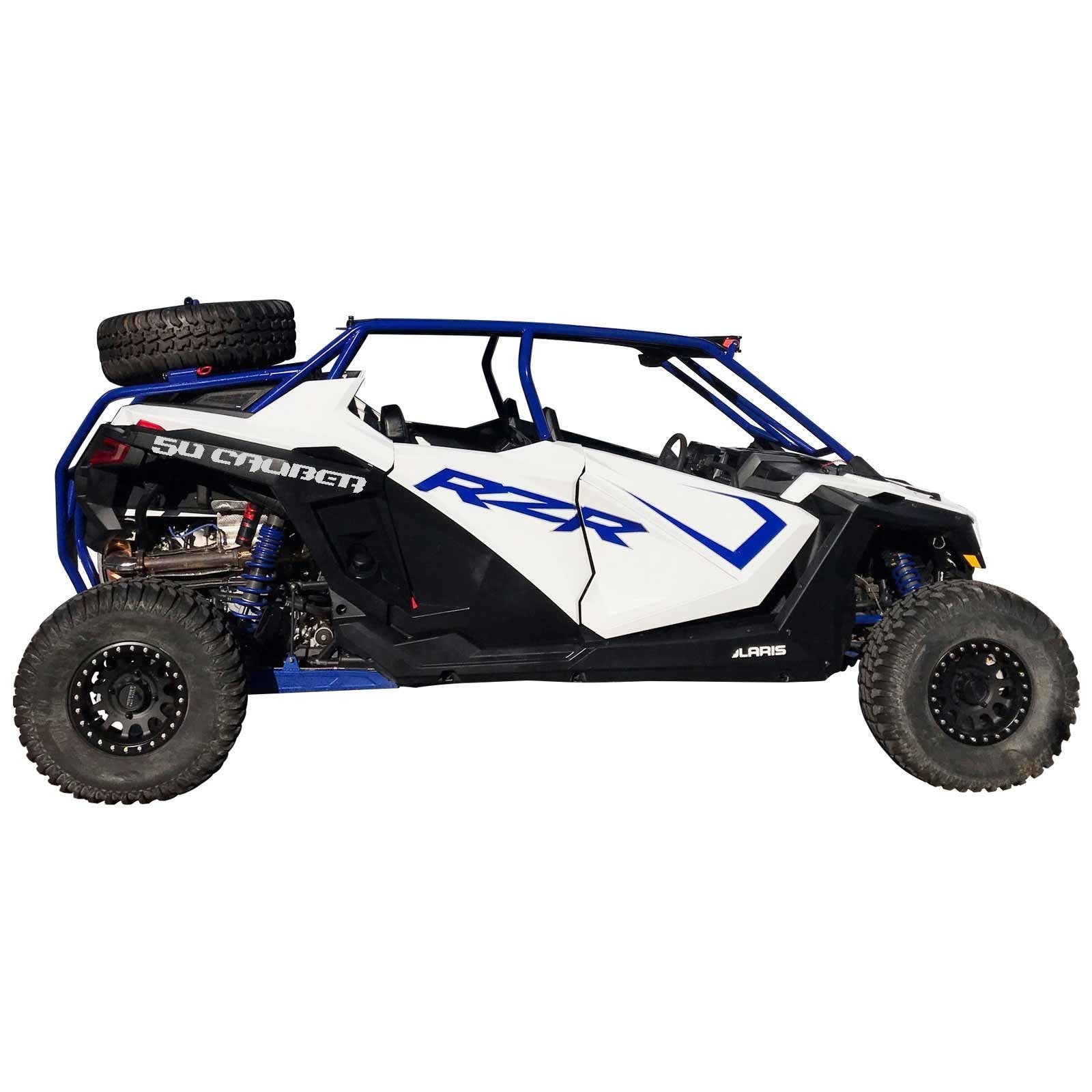 https://50caliberracing.com/9288-extra_large_default/polaris-rzr4-proxp-roll-cage-desert-edition-roll-cage.jpg