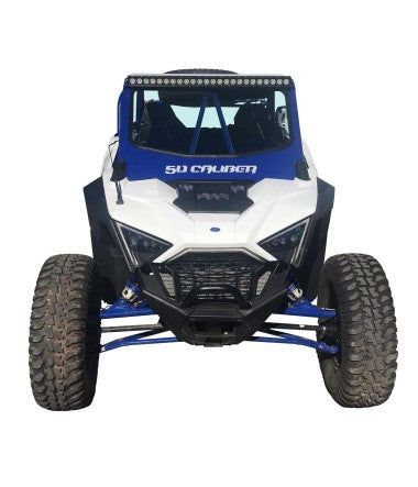 https://50caliberracing.com/9290-home_default/polaris-rzr4-proxp-roll-cage-desert-edition-roll-cage.jpg