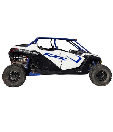 https://50caliberracing.com/9295-home_default/polaris-rzr4-proxp-roll-cage-desert-edition-roll-cage.jpg