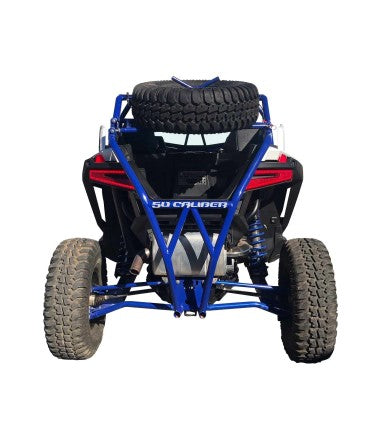 https://50caliberracing.com/9291-home_default/polaris-rzr4-proxp-roll-cage-desert-edition-roll-cage.jpg