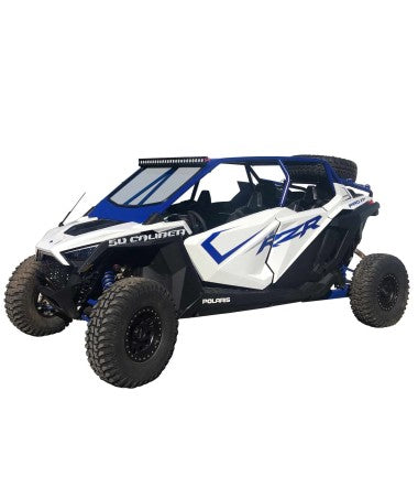 https://50caliberracing.com/9292-home_default/polaris-rzr4-proxp-roll-cage-desert-edition-roll-cage.jpg