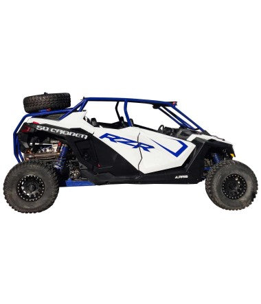 https://50caliberracing.com/9288-home_default/polaris-rzr4-proxp-roll-cage-desert-edition-roll-cage.jpg