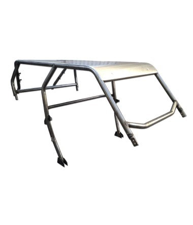 https://50caliberracing.com/2524-home_default/polaris-rzr4-xp1000-square-back-roll-cage.jpg