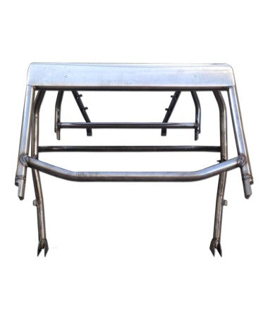 https://50caliberracing.com/2522-home_default/polaris-rzr4-xp1000-square-back-roll-cage.jpg