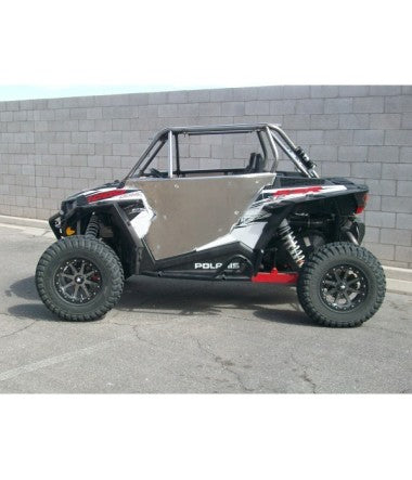 https://50caliberracing.com/2531-home_default/polaris-rzr4-xp1000-square-back-roll-cage.jpg