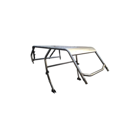 https://50caliberracing.com/2524-extra_large_default/polaris-rzr4-xp1000-square-back-roll-cage.jpg
