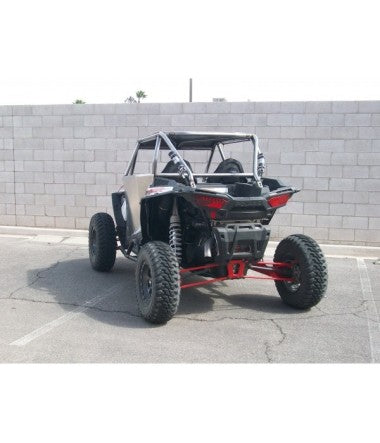 https://50caliberracing.com/2532-home_default/polaris-rzr4-xp1000-square-back-roll-cage.jpg