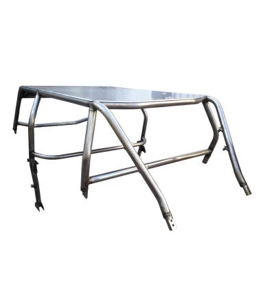 https://50caliberracing.com/2520-home_default/polaris-rzr4-xp1000-square-back-roll-cage.jpg