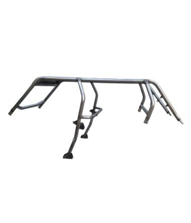https://50caliberracing.com/2521-home_default/polaris-rzr4-xp1000-square-back-roll-cage.jpg