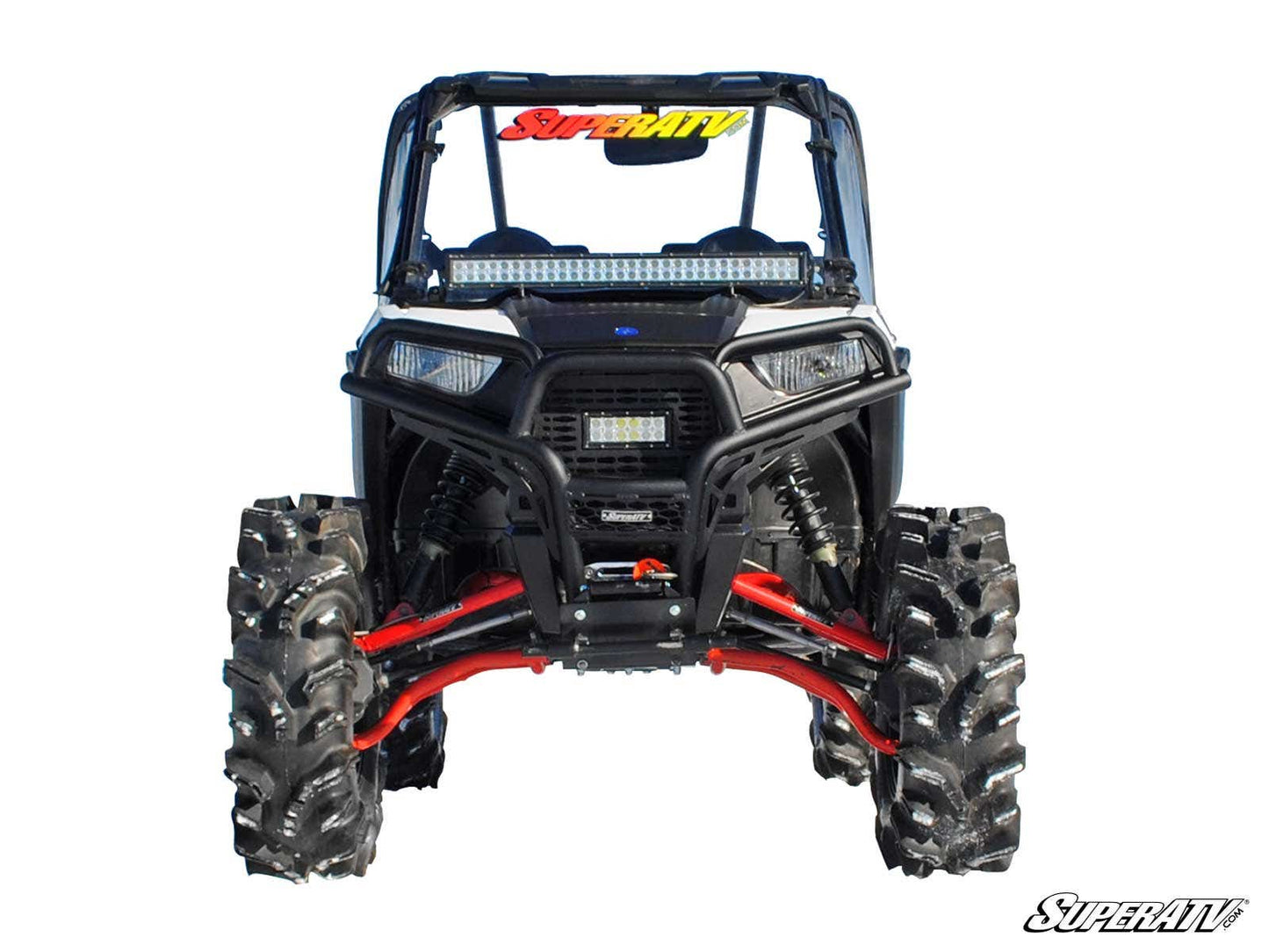 https://media.superatv.com/media/catalog/product/p/o/polaris-rzr900-to-rzr900s-conversion-kit-3-inch-lift-01r.jpg