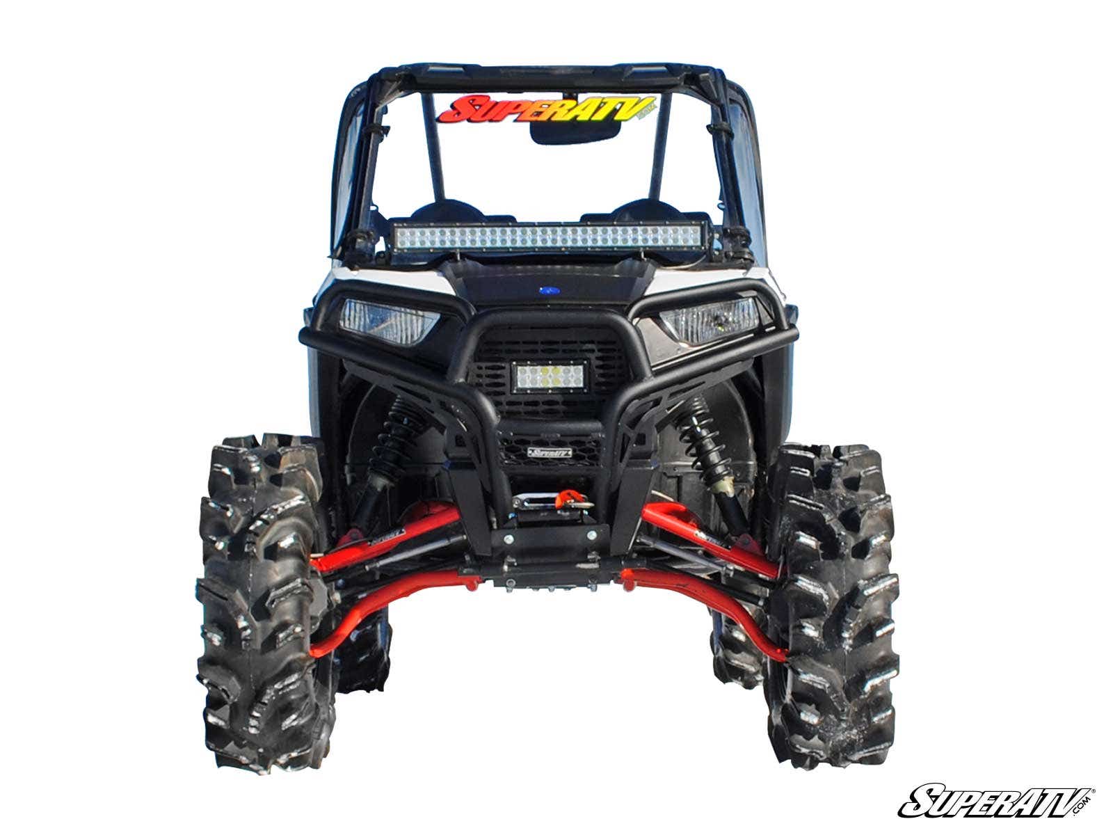 https://media.superatv.com/media/catalog/product/p/o/polaris-rzr900-to-rzr900s-conversion-kit-3-inch-lift-01r.jpg