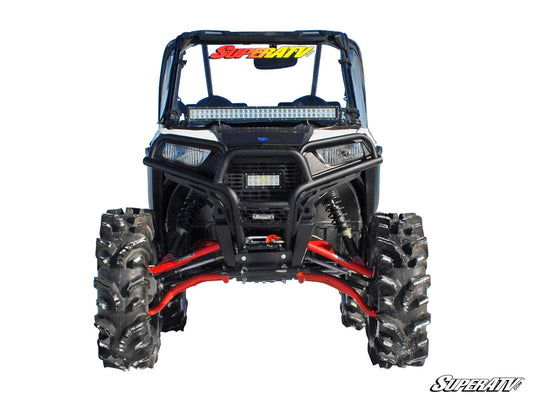 https://media.superatv.com/media/catalog/product/p/o/polaris-rzr900-to-rzr900s-conversion-kit-3-inch-lift-01r.jpg