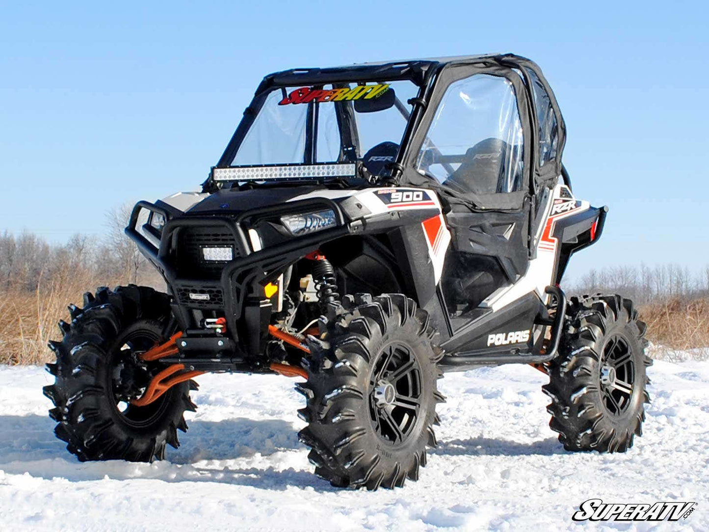 https://media.superatv.com/media/catalog/product/p/o/polaris-rzr900-to-rzr900s-conversion-kit-3-inch-lift-03o_2.jpg