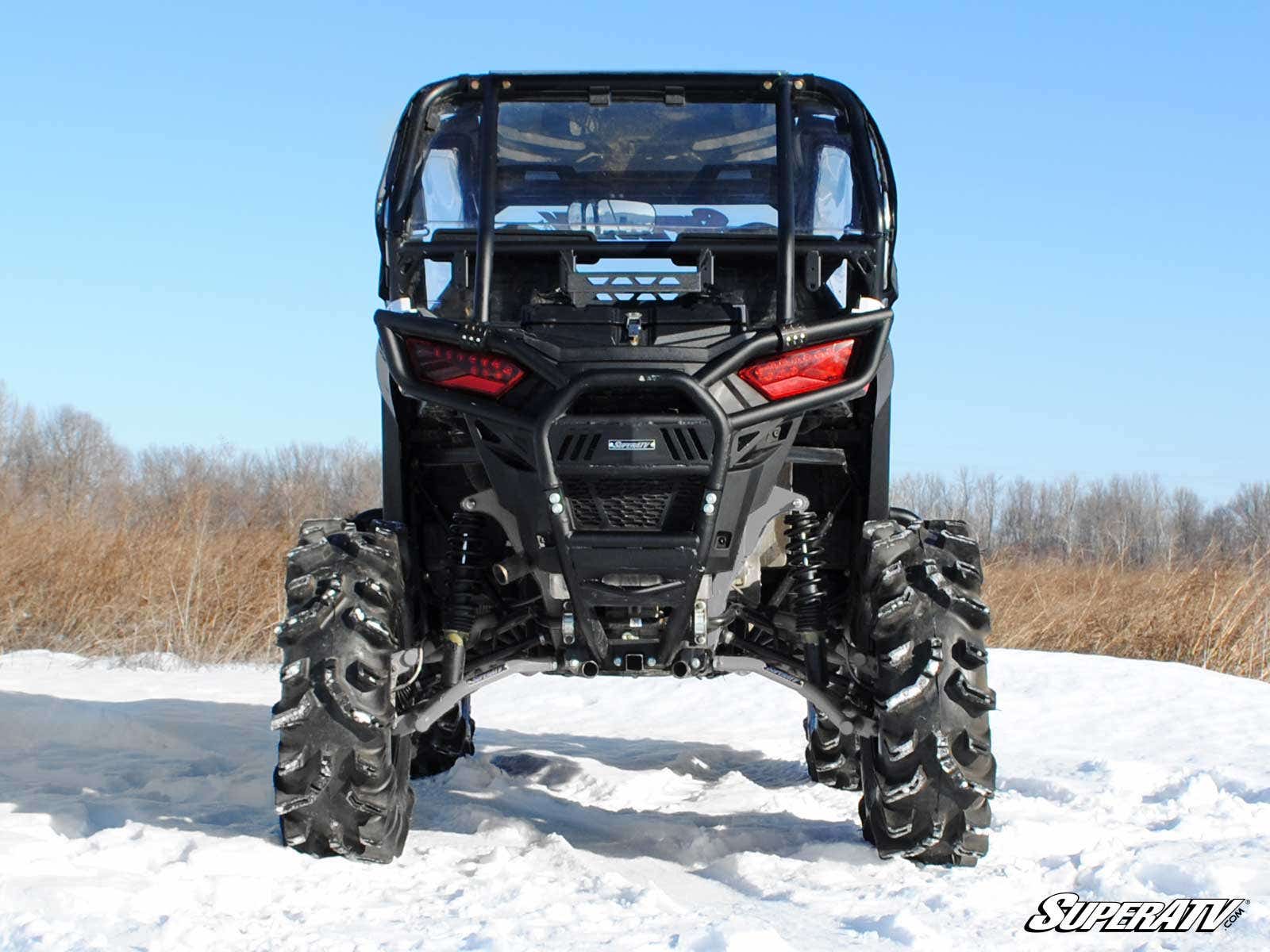 https://media.superatv.com/media/catalog/product/p/o/polaris-rzr900-to-rzr900s-conversion-kit-3-inch-lift-05wa_2.jpg