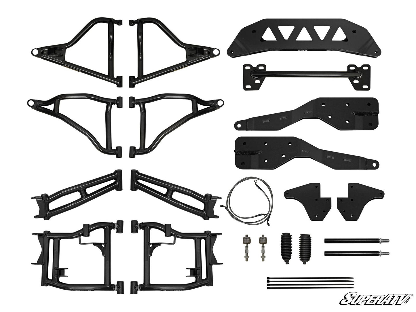 https://media.superatv.com/media/catalog/product/p/o/polaris-rzr900-to-rzrs900-suspension-conversion-kit-06a.jpg