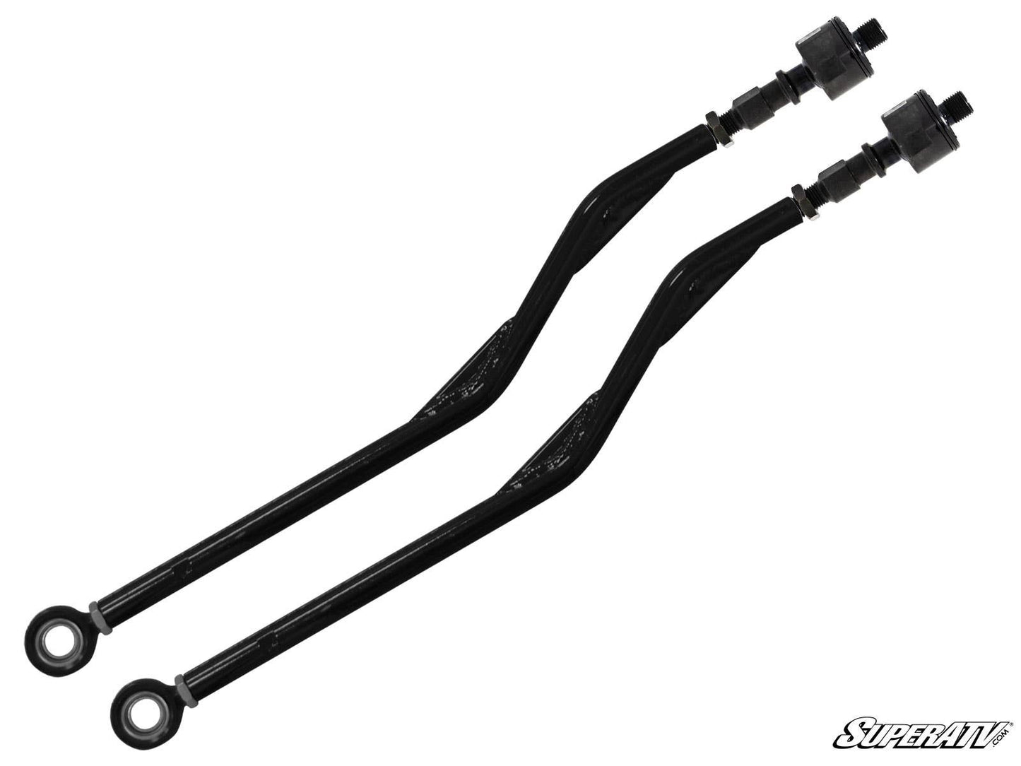 https://media.superatv.com/media/catalog/product/p/o/polaris-rzr900s-heavy-duty-tie-rods-1a.jpg