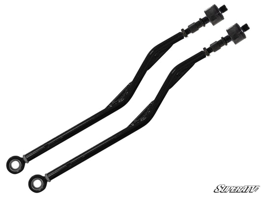 https://media.superatv.com/media/catalog/product/p/o/polaris-rzr900s-heavy-duty-tie-rods-1a.jpg