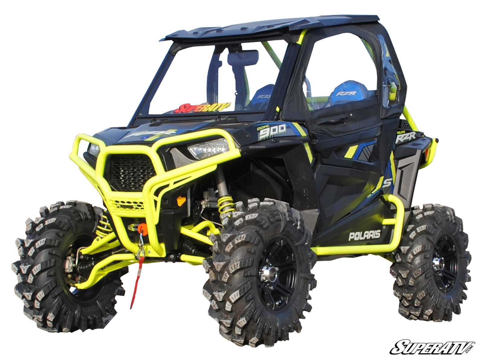 https://media.superatv.com/media/catalog/product/p/o/polaris-rzrs-rzr4-3-inch-lift-kit-01_1.jpg?optimize=high&fit=bounds&height=&width=3840&quality=85&auto=webp&format=pjpg