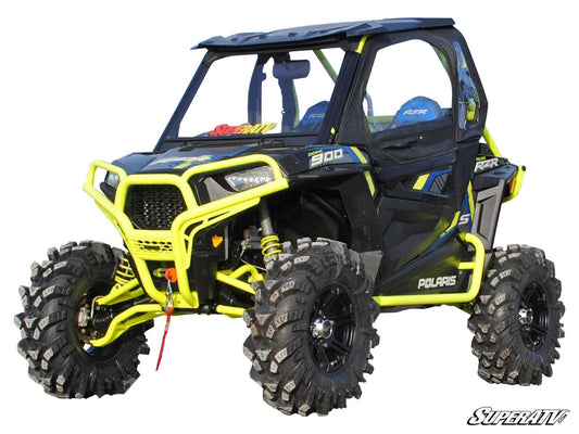https://media.superatv.com/media/catalog/product/p/o/polaris-rzrs-rzr4-3-inch-lift-kit-01_1_1.jpg
