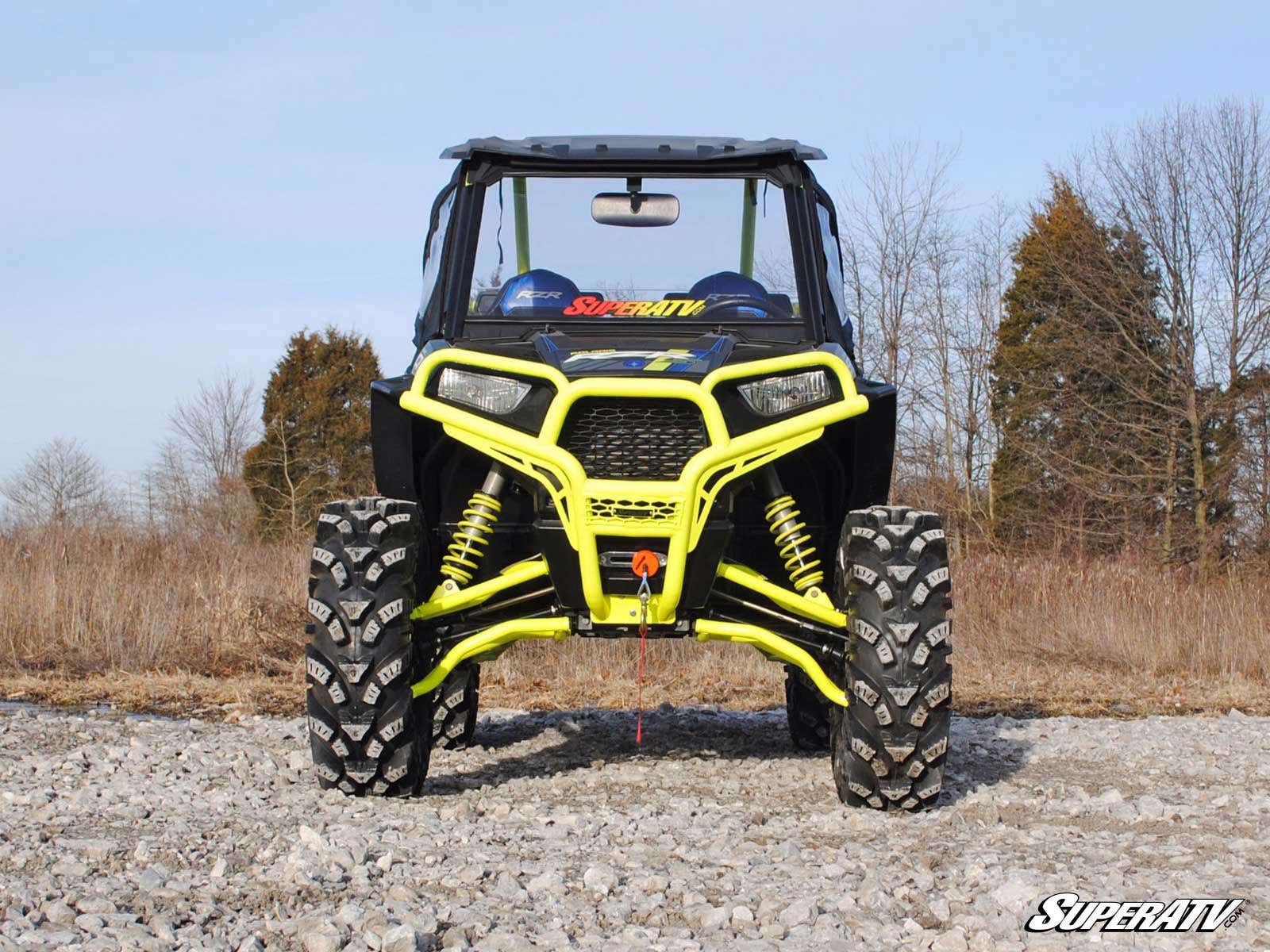 https://media.superatv.com/media/catalog/product/p/o/polaris-rzrs-rzr4-3-inch-lift-kit-02.jpg
