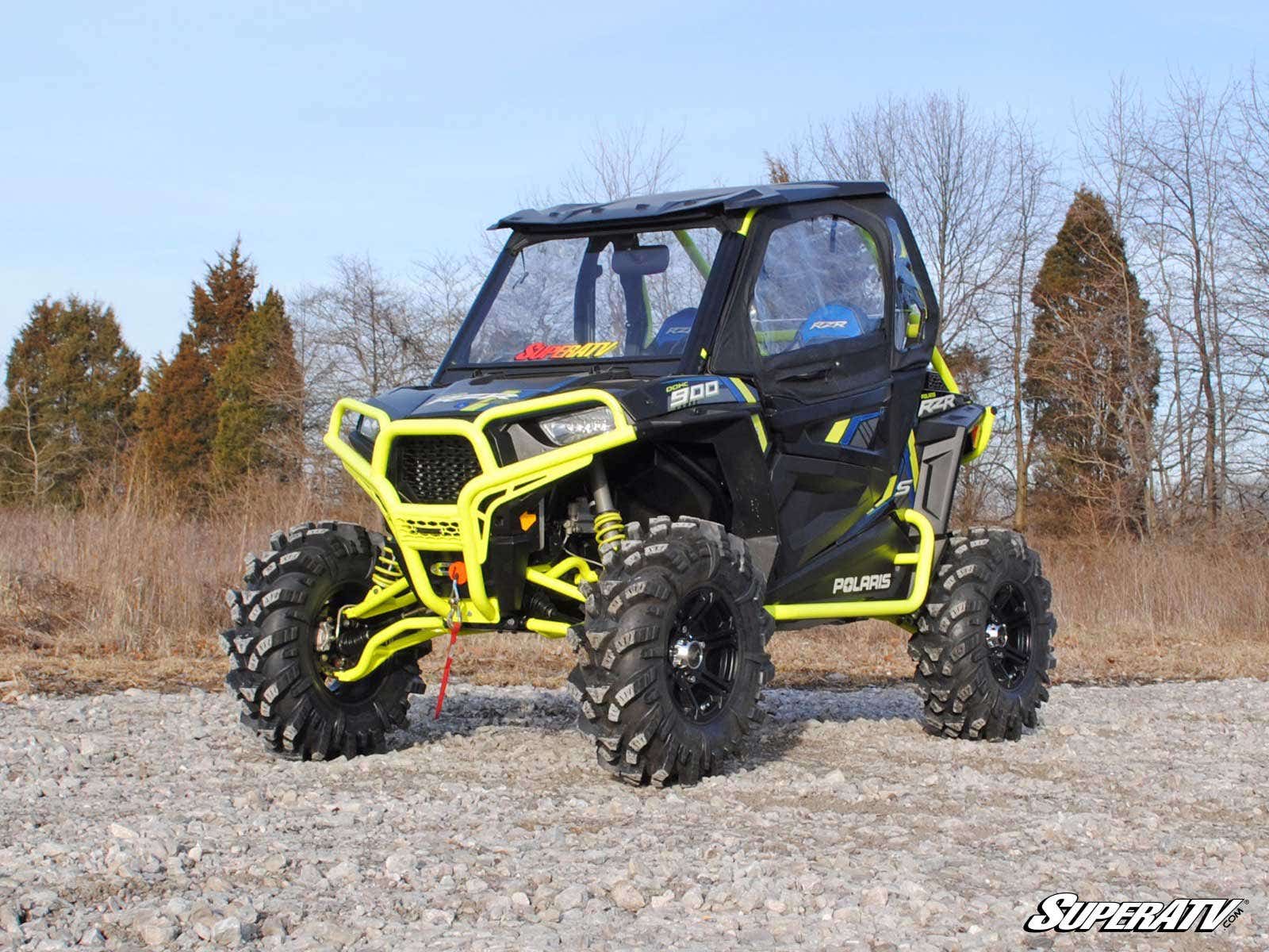 https://media.superatv.com/media/catalog/product/p/o/polaris-rzrs-rzr4-3-inch-lift-kit-03.jpg
