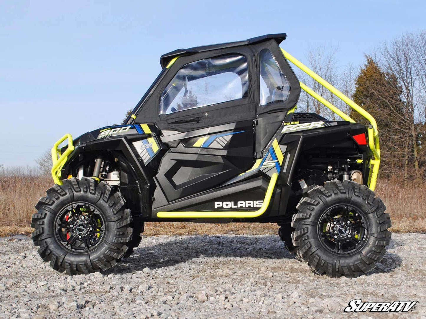 https://media.superatv.com/media/catalog/product/p/o/polaris-rzrs-rzr4-3-inch-lift-kit-4.jpg