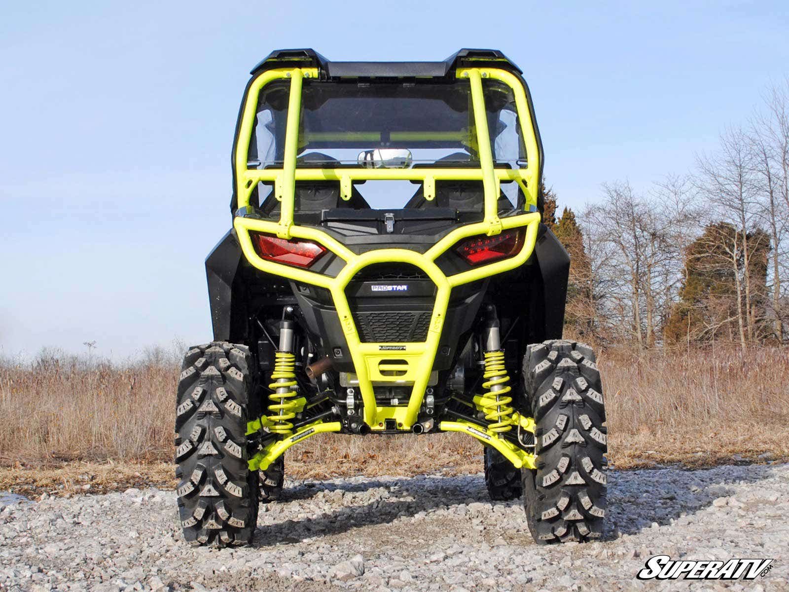 https://media.superatv.com/media/catalog/product/p/o/polaris-rzrs-rzr4-3-inch-lift-kit-5.jpg