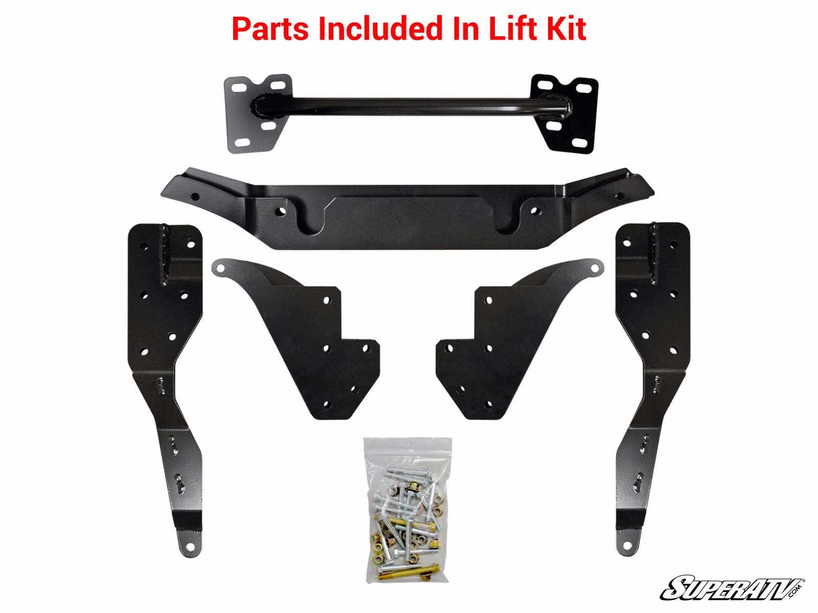https://media.superatv.com/media/catalog/product/p/o/polaris-rzrs-rzr4-3-inch-lift-kit-6.jpg