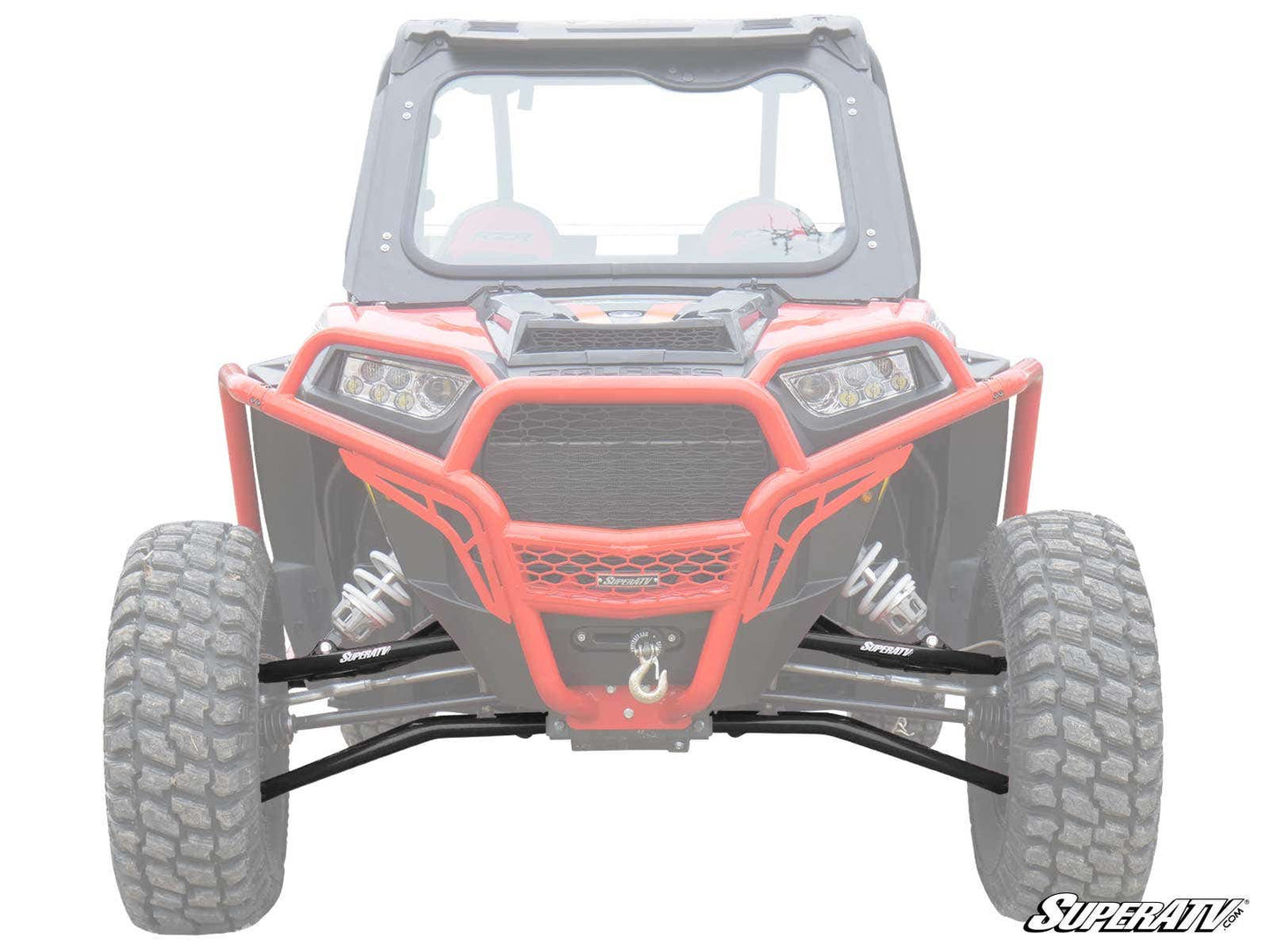 https://media.superatv.com/media/catalog/product/p/o/polaris-rzrxp-turbo-non-adjustable-a-arms-01b_6.jpg