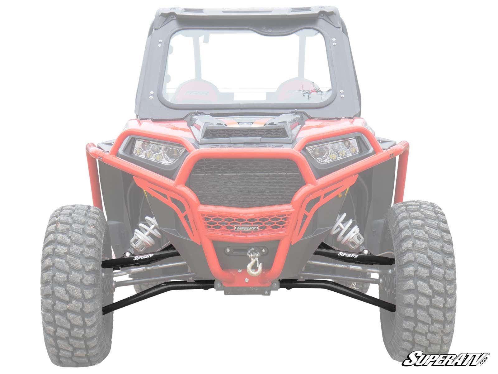 https://media.superatv.com/media/catalog/product/p/o/polaris-rzrxp-turbo-non-adjustable-a-arms-01b_6.jpg