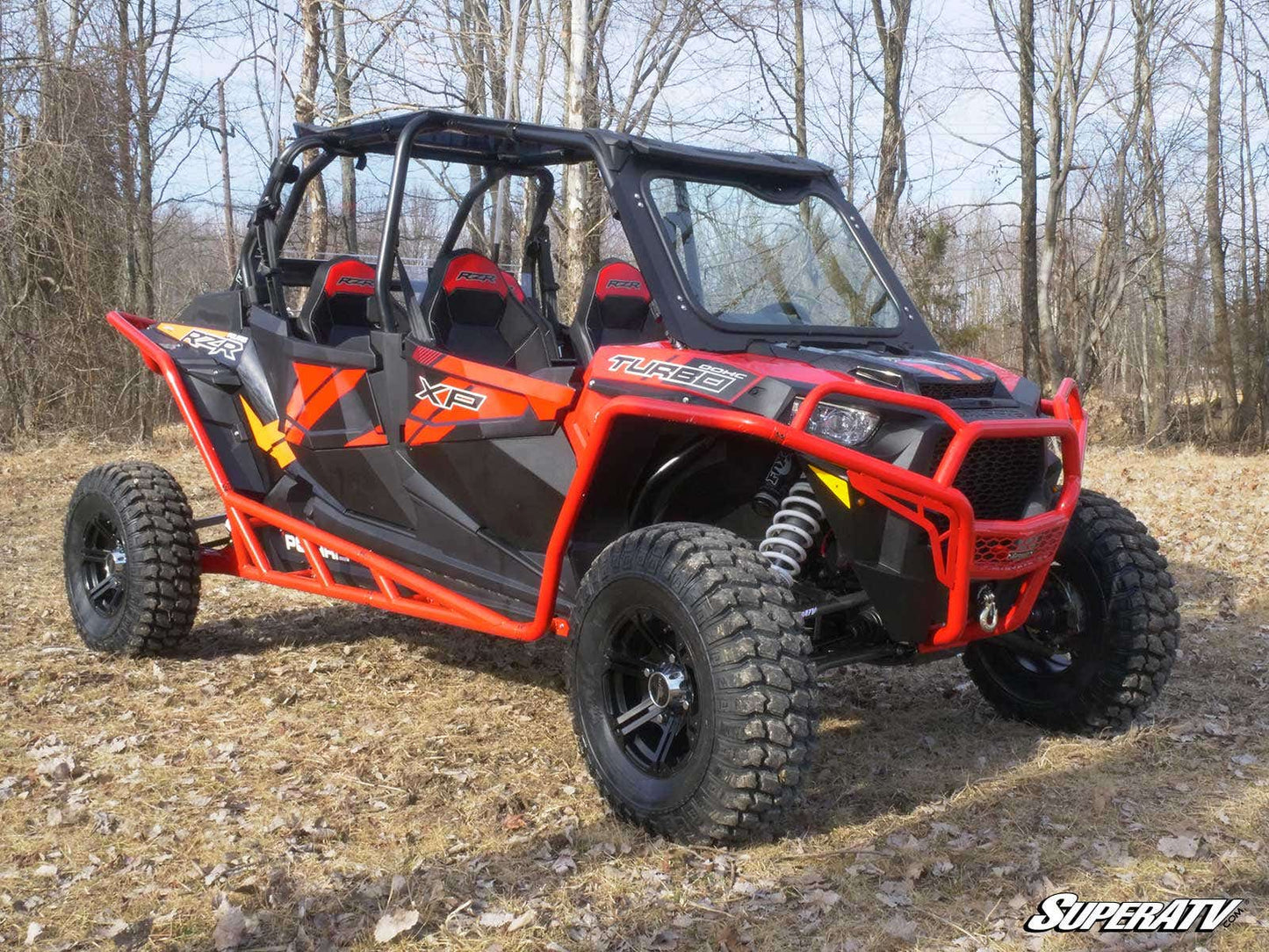 https://media.superatv.com/media/catalog/product/p/o/polaris-rzrxp-turbo-non-adjustable-a-arms-02b_7.jpg