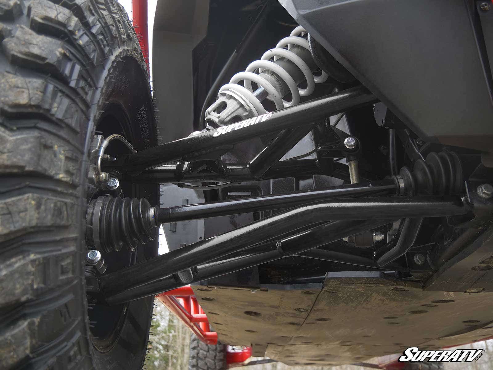 https://media.superatv.com/media/catalog/product/p/o/polaris-rzrxp-turbo-non-adjustable-a-arms-03b_8.jpg