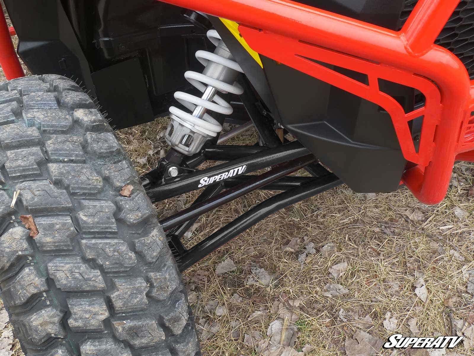 https://media.superatv.com/media/catalog/product/p/o/polaris-rzrxp-turbo-non-adjustable-a-arms-04b_6.jpg