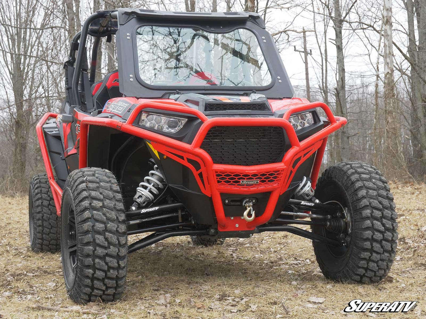 https://media.superatv.com/media/catalog/product/p/o/polaris-rzrxp-turbo-non-adjustable-a-arms-05b_7.jpg