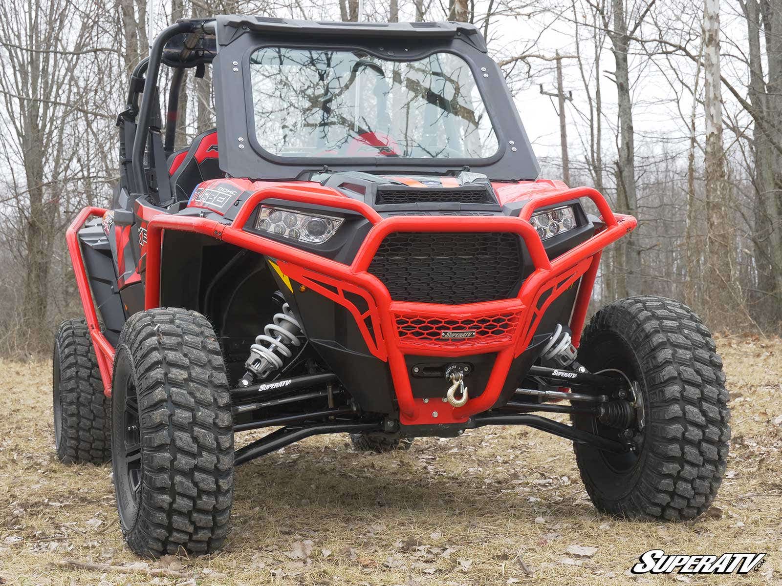 https://media.superatv.com/media/catalog/product/p/o/polaris-rzrxp-turbo-non-adjustable-a-arms-05b_7.jpg
