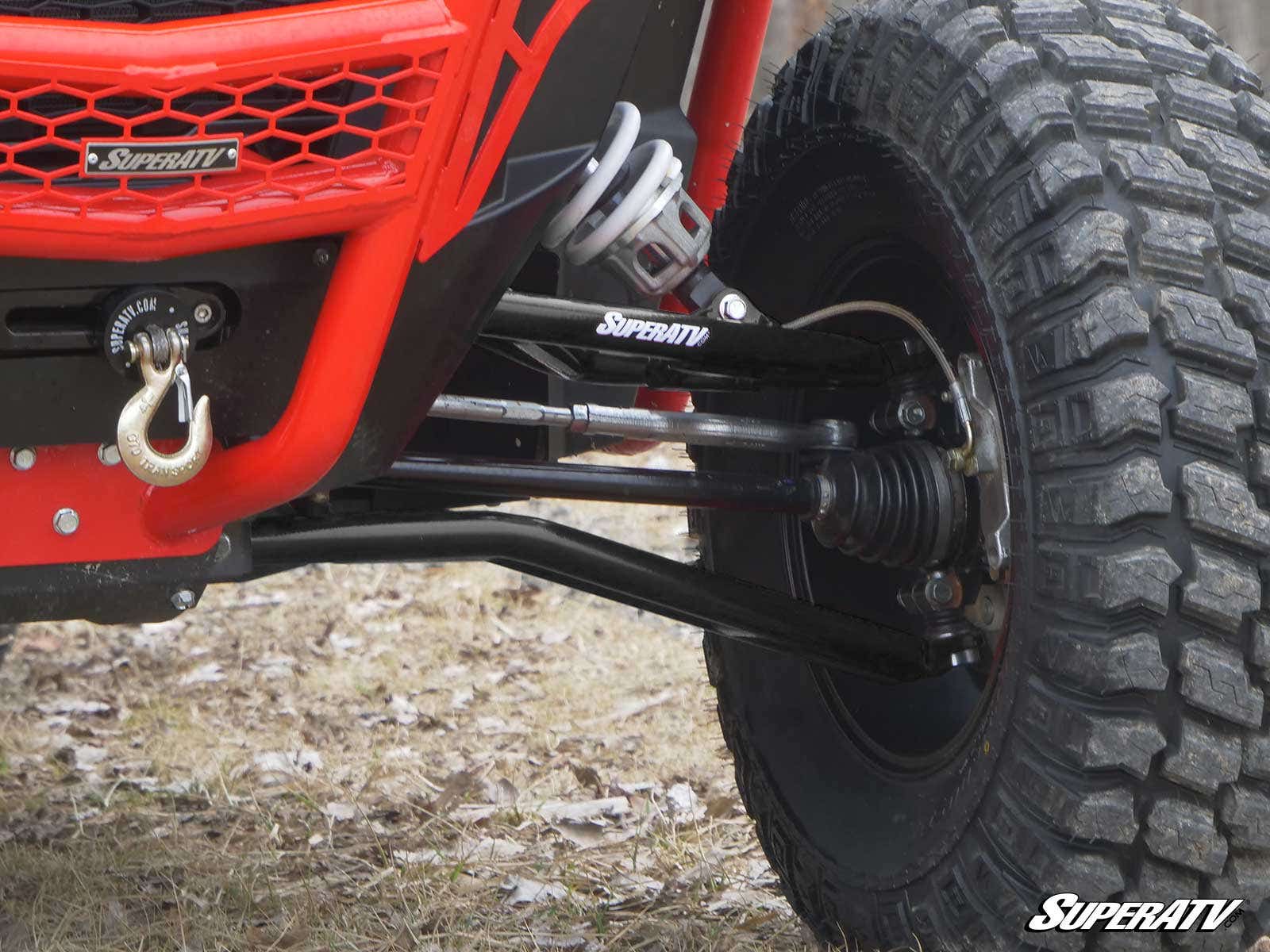 https://media.superatv.com/media/catalog/product/p/o/polaris-rzrxp-turbo-non-adjustable-a-arms-06b_6.jpg