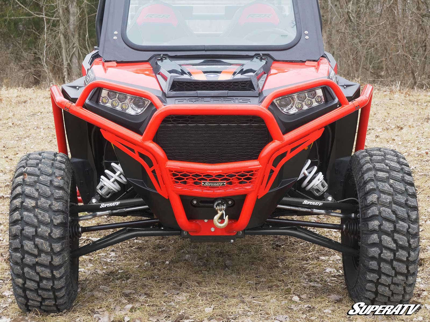 https://media.superatv.com/media/catalog/product/p/o/polaris-rzrxp-turbo-non-adjustable-a-arms-07b_6.jpg