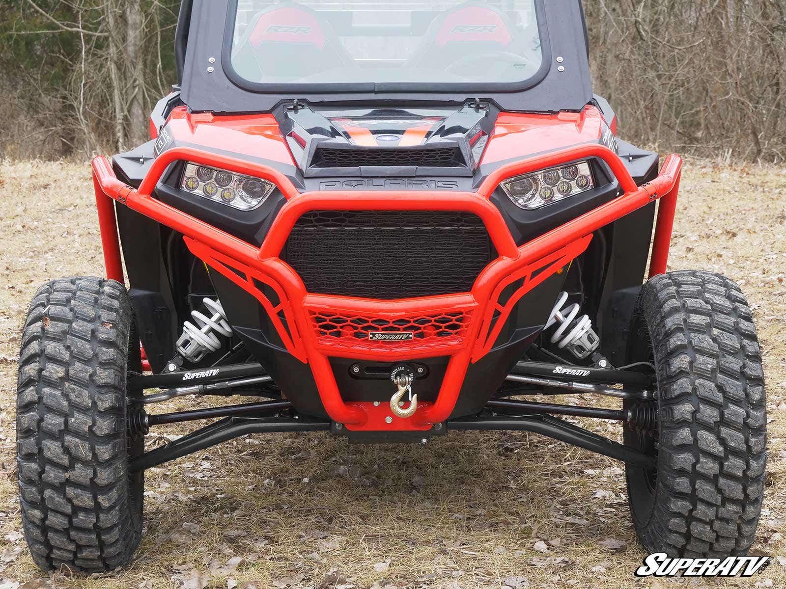 https://media.superatv.com/media/catalog/product/p/o/polaris-rzrxp-turbo-non-adjustable-a-arms-07b_6.jpg