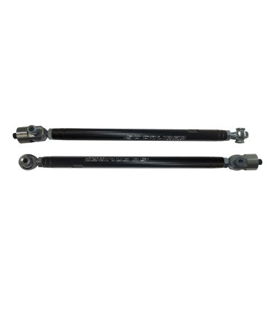 https://50caliberracing.com/7515-home_default/polaris-s-9001000-general-heavy-duty-tie-rod-set.jpg
