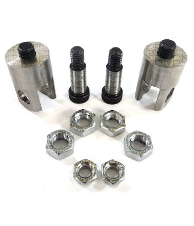 https://50caliberracing.com/7466-home_default/polaris-s-9001000-general-heavy-duty-tie-rod-set.jpg