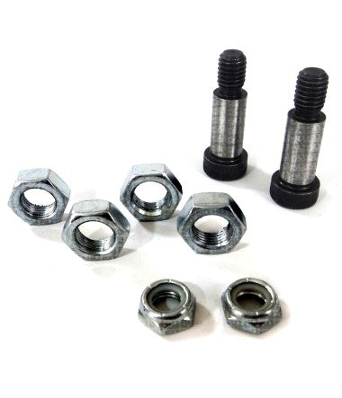https://50caliberracing.com/7465-home_default/polaris-s-9001000-general-heavy-duty-tie-rod-set.jpg