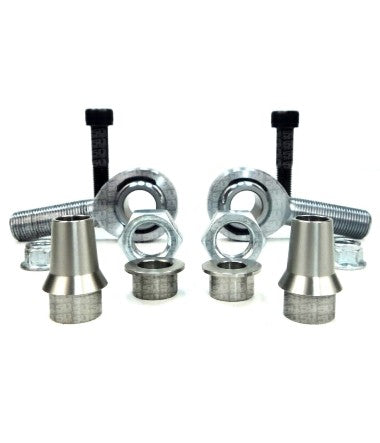 https://50caliberracing.com/7468-home_default/polaris-s-9001000-general-heavy-duty-tie-rod-set.jpg