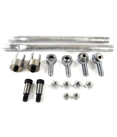 https://50caliberracing.com/7467-home_default/polaris-s-9001000-general-heavy-duty-tie-rod-set.jpg