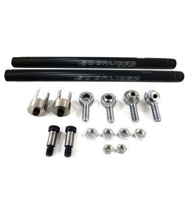 https://50caliberracing.com/7516-home_default/polaris-s-9001000-general-heavy-duty-tie-rod-set.jpg