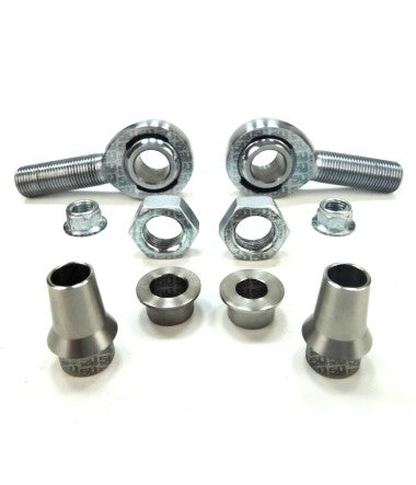 https://50caliberracing.com/7462-home_default/polaris-s-9001000-general-heavy-duty-tie-rod-set.jpg
