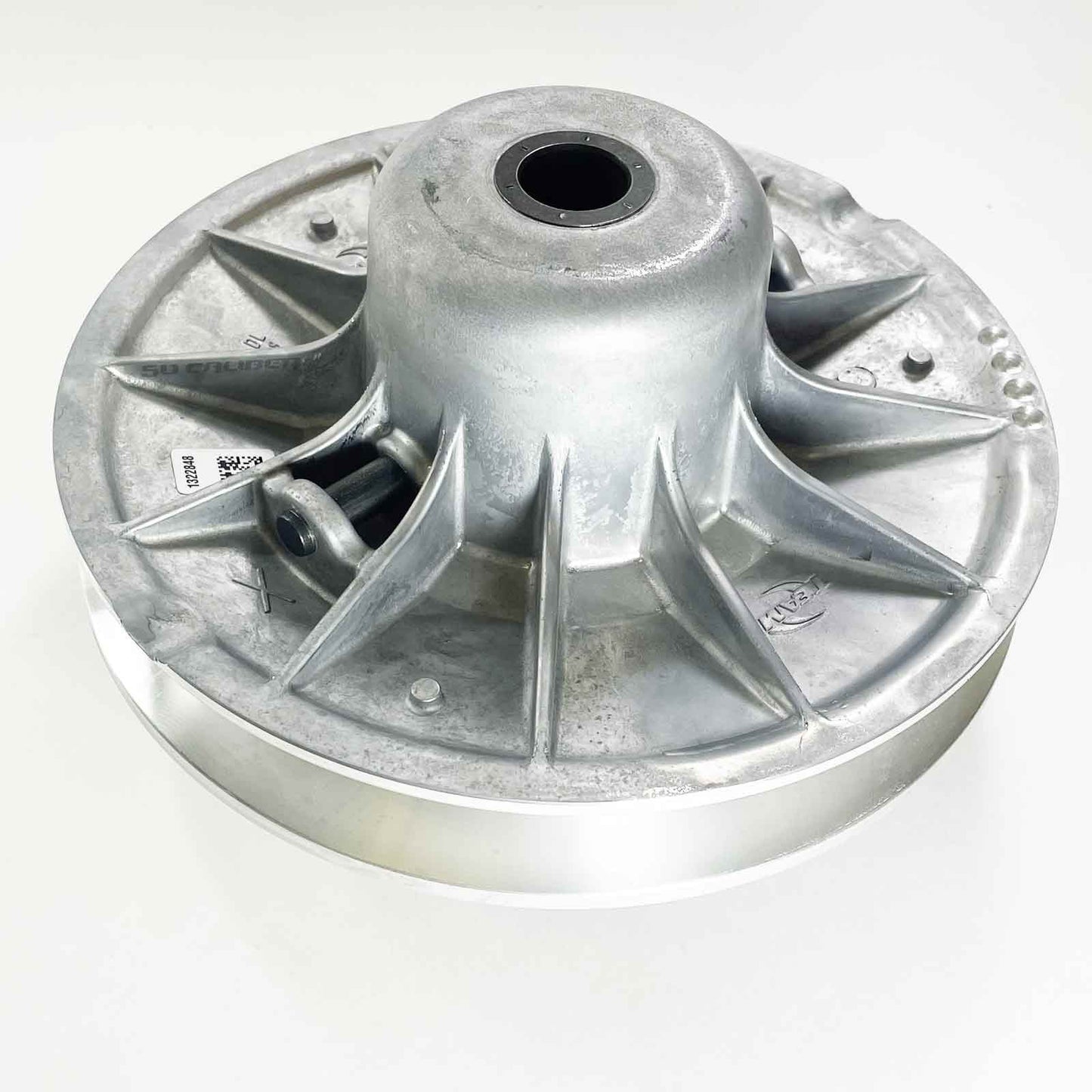 https://50caliberracing.com/10318-extra_large_default/polaris-secondary-clutch-for-ranger-800-1322848-2010-2017-.jpg
