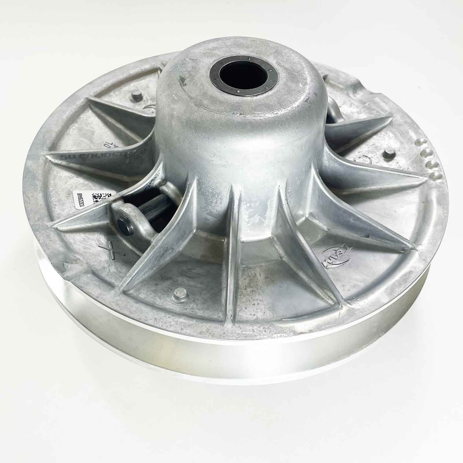 https://50caliberracing.com/10318-extra_large_default/polaris-secondary-clutch-for-ranger-800-1322848-2010-2017-.jpg