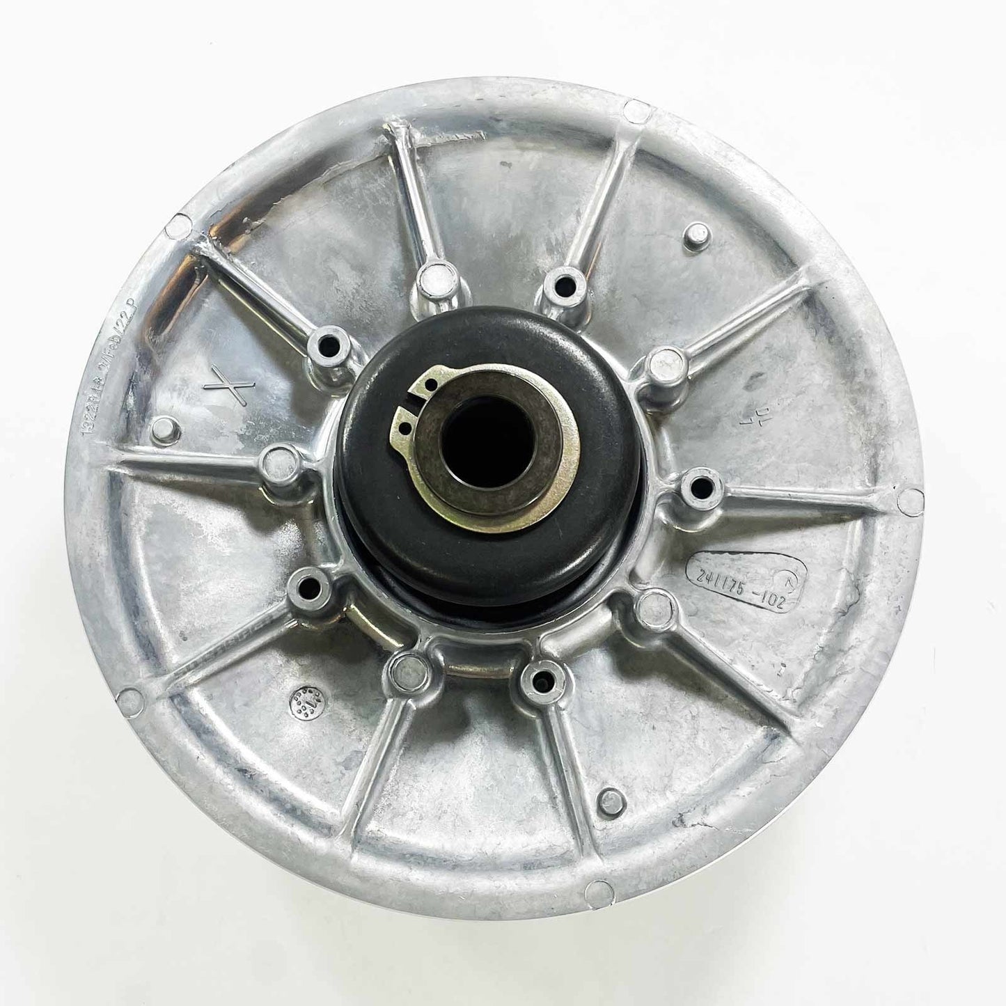 https://50caliberracing.com/10321-extra_large_default/polaris-secondary-clutch-for-ranger-800-1322848-2010-2017-.jpg