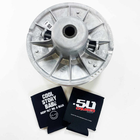 https://50caliberracing.com/10323-extra_large_default/polaris-secondary-clutch-for-ranger-800-1322848-2010-2017-.jpg