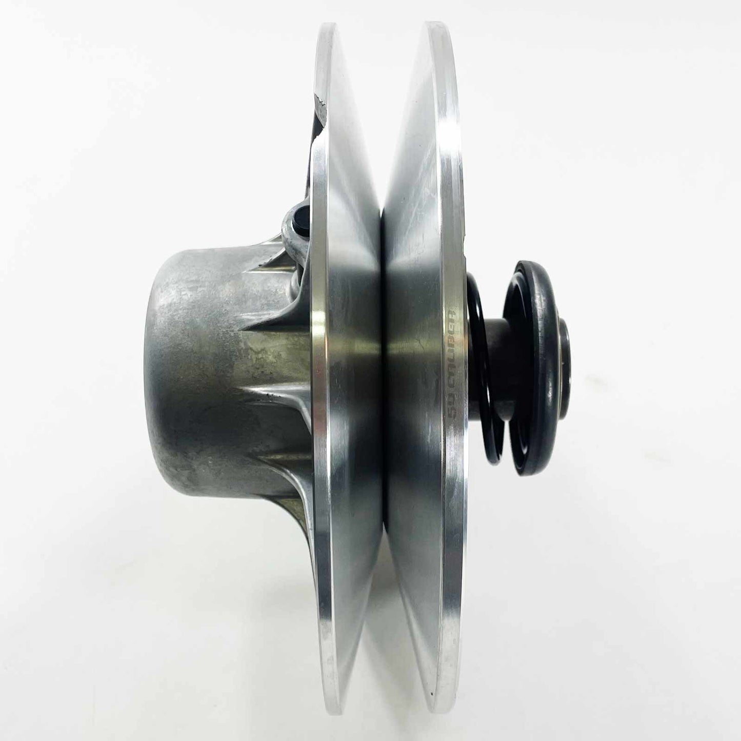 https://50caliberracing.com/10320-extra_large_default/polaris-secondary-clutch-for-ranger-800-1322848-2010-2017-.jpg